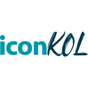 iconKOL
